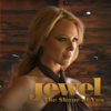 The Shape Of You - Jewel