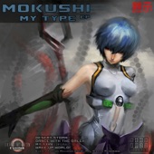 Mokushi - Wake Up World!