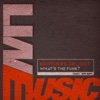 What's the Funk - Single