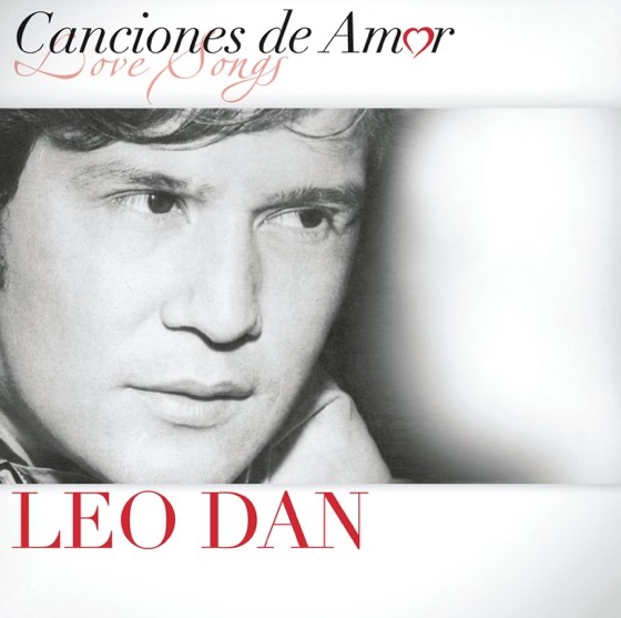 Cover artwork for Tú Me Pides Que Te olvide