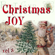 Hooray For Santa Claus - Milton Delugg