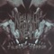 Eve Of Destruction - Neviah Nevi lyrics