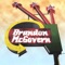 Albuquerque - Brandon McGovern lyrics