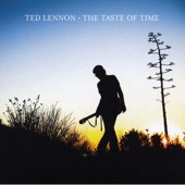 Penelope - Ted Lennon