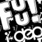 FUU! - Single ジャケット写真