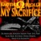 No One Else (feat. Koopsta Knicca & M-Child) - Kaotic Klique lyrics