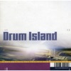 Drum Island