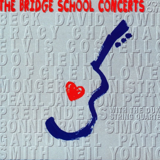 Cover artwork for Heroes
