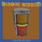 Binghi Riddim - Skully lyrics