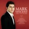 Climb Every Mountain - Mark Vincent lyrics
