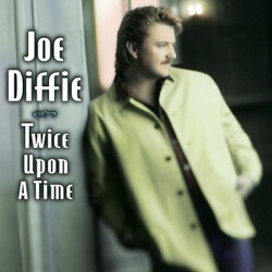 Joe Diffie - This Is Your Brain