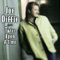 One More Breath - Joe Diffie lyrics