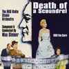 Death of a Scoundrel (1956 Film Score) - EP album lyrics, reviews, download