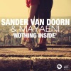 Sander van Doorn - Nothing Inside (Original Mix)