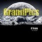 GrandPics (feat. DJ Tiz) - I11EVN lyrics