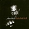 Red Red Wine - John Holt lyrics