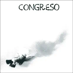 Aire Puro - Congreso