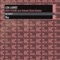 High Vision (Artento Divini Remix) - Lisa Lashes lyrics