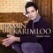 Show Me Light - Ramin Karimloo, Pete Huntingdon, Tom Nichols, Mathias Wollo, Steve Young, Owen Stephen, Mattias Bylu lyrics