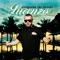 Danza Kuduro (feat. Don Omar) cover