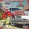 Throwing Up the Ene (feat. Smokey & Ben Davis) - Noño Brown lyrics