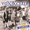 Voxxclub - Rock me