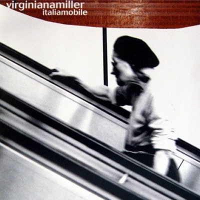 Italiamobile - Virginiana Miller
