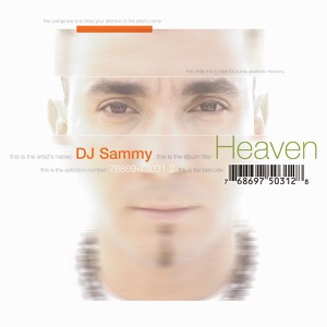 DJ Sammy - The Boys of Summer - Line Dance Music
