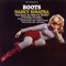 These Boots Are Made for Walkin' - Nancy Sinatra lyrics