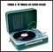 Please Mr. Postman - Rauni Pekkala lyrics