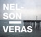 Hiato - Nelson Veras lyrics