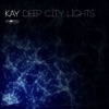 Deep City Lights - Single