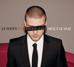 Justin Timberlake - SexyBack - 排舞 音乐
