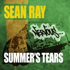 Summer's Tears - Single by Sean Ray album reviews, ratings, credits