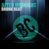 After Midnight - Single