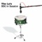 The La's: BBC In Session ジャケット写真