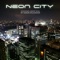 Neon City - Simon Wilkinson lyrics