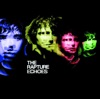 The Rapture - House of jealous Lovers