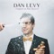 Congrats On Your Success - Dan Levy lyrics