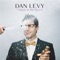 Strip Club - Dan Levy lyrics