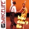 Some Kind Of Wonderful ( Slow Jive / 35 Bpm ) - Ballroom Orchestra & Singers lyrics