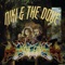 Somebody (Drum Machine Version) - Niki & The Dove lyrics