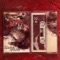 Satanique Samba Trio - Self-Destructing Samba-Reggae
