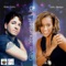 Give Yourself Up (Mig & Rizzo Org Pop Version) - Kathy Sledge lyrics