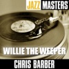 Everybody Loves My Baby  - Chris Barber 