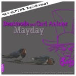 Mayday (Steve Mulder Distress Signal Remix)