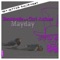Mayday (Jan van Lier Remix) - Beatmode & Carl Anians lyrics