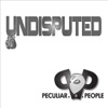 Undisputed - Single