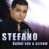 Stefano & rita - Intro