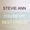 You're My Best Friend - Single